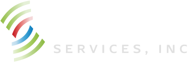 Armstrong Mechanical logo
